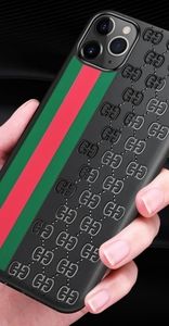 Hot fashion iphone 11 case 6.1in